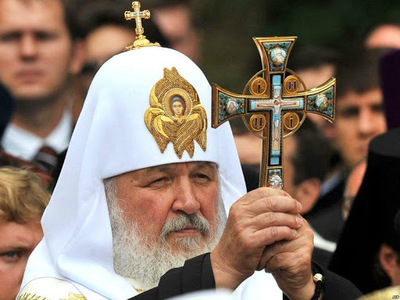 какая самая дешевая вещь в мире. Смотреть фото какая самая дешевая вещь в мире. Смотреть картинку какая самая дешевая вещь в мире. Картинка про какая самая дешевая вещь в мире. Фото какая самая дешевая вещь в мире