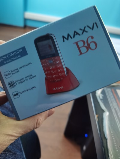 сотовый телефон maxvi b9 обзор. Смотреть фото сотовый телефон maxvi b9 обзор. Смотреть картинку сотовый телефон maxvi b9 обзор. Картинка про сотовый телефон maxvi b9 обзор. Фото сотовый телефон maxvi b9 обзор