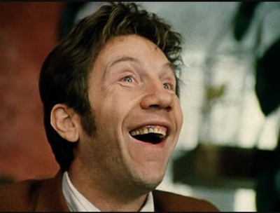 приколы про день ног тренировки. 1614994699170873890. приколы про день ног тренировки фото. приколы про день ног тренировки-1614994699170873890. картинка приколы про день ног тренировки. картинка 1614994699170873890. приколы про день ног тренировки. 1614994699170873890. приколы про день ног тренировки фото. приколы про день ног тренировки-1614994699170873890. картинка приколы про день ног тренировки. картинка 1614994699170873890.