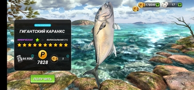 рыба каранкс фото и описание. Смотреть фото рыба каранкс фото и описание. Смотреть картинку рыба каранкс фото и описание. Картинка про рыба каранкс фото и описание. Фото рыба каранкс фото и описание рыба каранкс фото и описание. Смотреть фото рыба каранкс фото и описание. Смотреть картинку рыба каранкс фото и описание. Картинка про рыба каранкс фото и описание. Фото рыба каранкс фото и описание