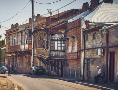 балконы в тбилиси фото. Смотреть фото балконы в тбилиси фото. Смотреть картинку балконы в тбилиси фото. Картинка про балконы в тбилиси фото. Фото балконы в тбилиси фото