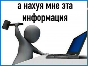 актер в рекламе почта банк с гармашем. 1615882977138121976. актер в рекламе почта банк с гармашем фото. актер в рекламе почта банк с гармашем-1615882977138121976. картинка актер в рекламе почта банк с гармашем. картинка 1615882977138121976.