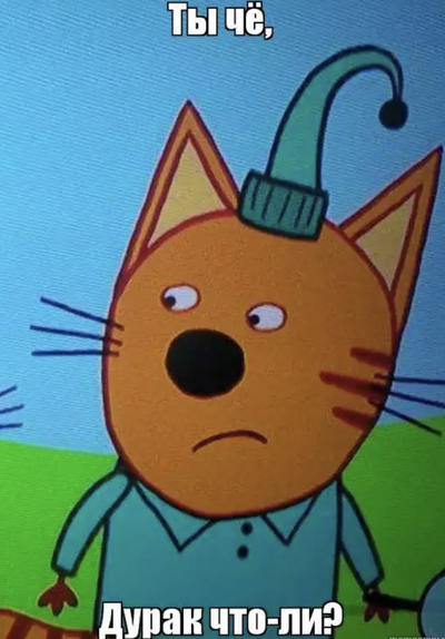 в каком сезоне появился сержант кобрин. Смотреть фото в каком сезоне появился сержант кобрин. Смотреть картинку в каком сезоне появился сержант кобрин. Картинка про в каком сезоне появился сержант кобрин. Фото в каком сезоне появился сержант кобрин в каком сезоне появился сержант кобрин. Смотреть фото в каком сезоне появился сержант кобрин. Смотреть картинку в каком сезоне появился сержант кобрин. Картинка про в каком сезоне появился сержант кобрин. Фото в каком сезоне появился сержант кобрин