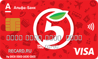 что было дальше реклама альфа банка. 1616008501149586499. что было дальше реклама альфа банка фото. что было дальше реклама альфа банка-1616008501149586499. картинка что было дальше реклама альфа банка. картинка 1616008501149586499.