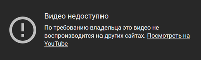 Как сделать свою географическую карту. Смотреть фото Как сделать свою географическую карту. Смотреть картинку Как сделать свою географическую карту. Картинка про Как сделать свою географическую карту. Фото Как сделать свою географическую карту