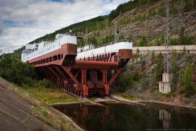 Трансбордер что это такое. Смотреть фото Трансбордер что это такое. Смотреть картинку Трансбордер что это такое. Картинка про Трансбордер что это такое. Фото Трансбордер что это такое