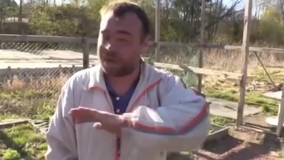 не поворачивается голова в майнкрафт. 1616554597132121081. не поворачивается голова в майнкрафт фото. не поворачивается голова в майнкрафт-1616554597132121081. картинка не поворачивается голова в майнкрафт. картинка 1616554597132121081. В новой версии Minecraft Pocket Edition 0.15.0 появилась возможность переворачивать игрока "вверх тормашками" или мобов. Делается это очень просто, но поскольку многие не знают этого, мы решили рассказать вам! =)
