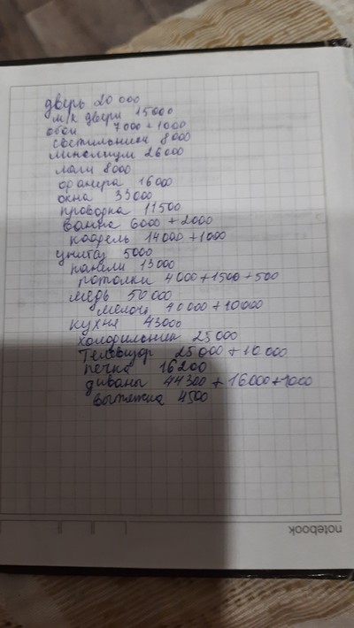 Иллюстрация к комментарию