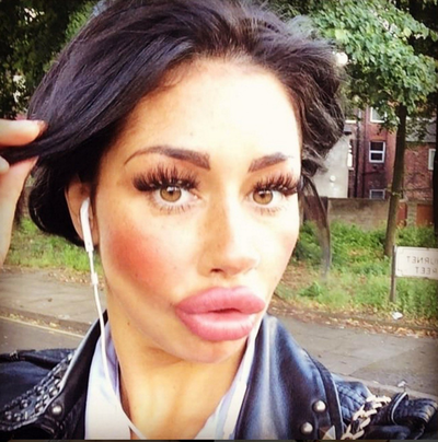 Иллюстрация к комментарию