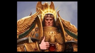 Кипелов сон императора слушать. Смотреть фото Кипелов сон императора слушать. Смотреть картинку Кипелов сон императора слушать. Картинка про Кипелов сон императора слушать. Фото Кипелов сон императора слушать