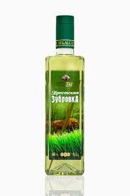 Что такое шотландское вино. 1617438181190798117. Что такое шотландское вино фото. Что такое шотландское вино-1617438181190798117. картинка Что такое шотландское вино. картинка 1617438181190798117. Первое современное вино с шотландского виноградника, по отзывам, было совершенно непотребным. Однако, производитель Кристофер Троттер (Christopher Trotter) считает, что есть немало поводов для оптимизма.