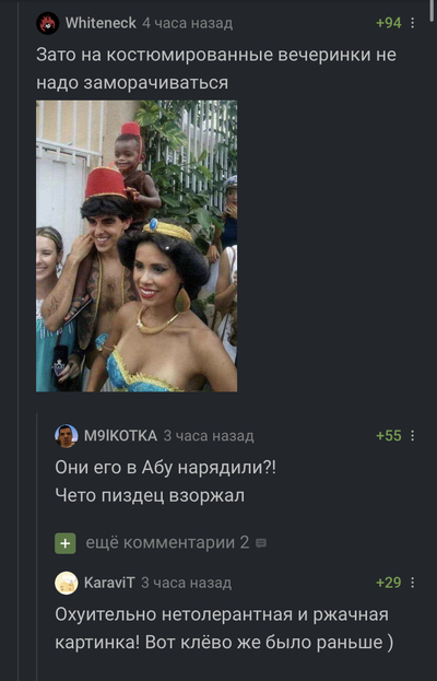 Иллюстрация к комментарию