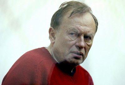 Обидно что я живу в стране мем. Смотреть фото Обидно что я живу в стране мем. Смотреть картинку Обидно что я живу в стране мем. Картинка про Обидно что я живу в стране мем. Фото Обидно что я живу в стране мем
