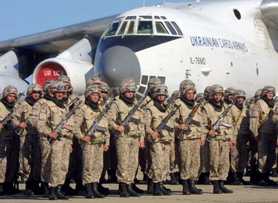 форма украинской армии нового образца фото. Смотреть фото форма украинской армии нового образца фото. Смотреть картинку форма украинской армии нового образца фото. Картинка про форма украинской армии нового образца фото. Фото форма украинской армии нового образца фото форма украинской армии нового образца фото. Смотреть фото форма украинской армии нового образца фото. Смотреть картинку форма украинской армии нового образца фото. Картинка про форма украинской армии нового образца фото. Фото форма украинской армии нового образца фото