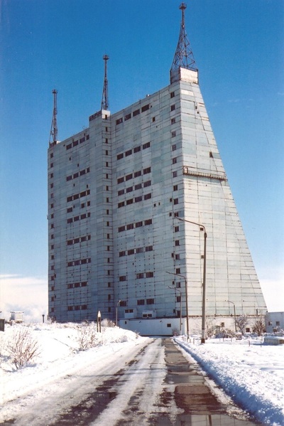 храм тысячи богов индия фото