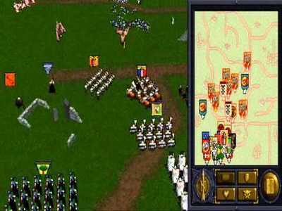 1618829660164336708 игра core на телефон