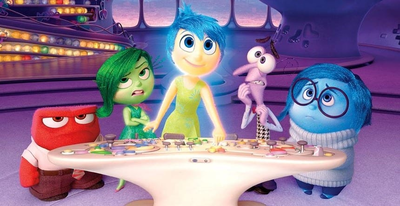 Èëëþñòðàöèÿ ê êîììåíòàðèþ