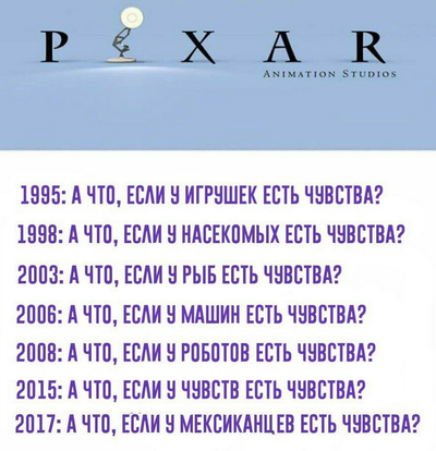 Èëëþñòðàöèÿ ê êîììåíòàðèþ