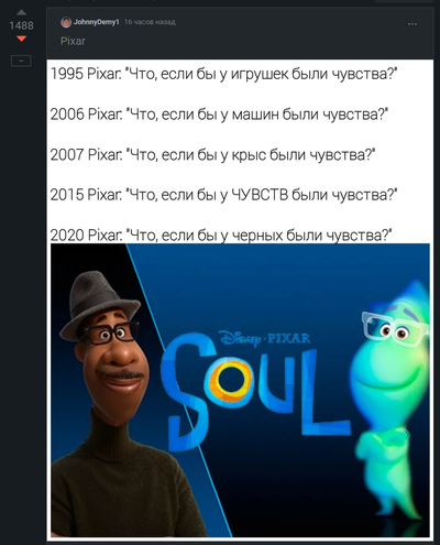 Èëëþñòðàöèÿ ê êîììåíòàðèþ