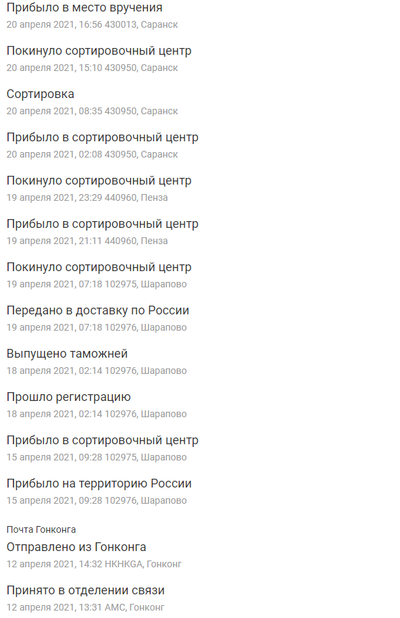 Иллюстрация к комментарию