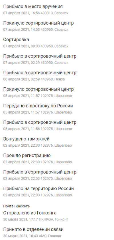 Иллюстрация к комментарию