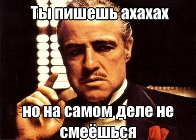 Муж сказал хочу клубники. 161919429715937125. Муж сказал хочу клубники фото. Муж сказал хочу клубники-161919429715937125. картинка Муж сказал хочу клубники. картинка 161919429715937125. Многие из вас слышали о причудах беременных, некоторые даже сталкивались с ними. Не секрет, что многим девушкам в положении хочется чего-нибудь эдакого. Мы собрали самые необычные желания беременных женщин, может кому-то это покажется знакомым, а кому-то необычным.