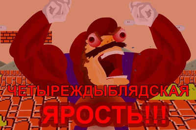 Как выйти на китайский алиэкспресс. Смотреть фото Как выйти на китайский алиэкспресс. Смотреть картинку Как выйти на китайский алиэкспресс. Картинка про Как выйти на китайский алиэкспресс. Фото Как выйти на китайский алиэкспресс