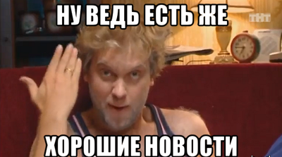 Что случилось в ижевске сейчас ездят пожарные. Смотреть фото Что случилось в ижевске сейчас ездят пожарные. Смотреть картинку Что случилось в ижевске сейчас ездят пожарные. Картинка про Что случилось в ижевске сейчас ездят пожарные. Фото Что случилось в ижевске сейчас ездят пожарные