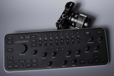 stream deck что это такое. Смотреть фото stream deck что это такое. Смотреть картинку stream deck что это такое. Картинка про stream deck что это такое. Фото stream deck что это такое