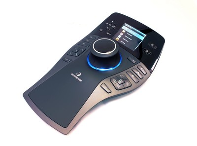 stream deck что это такое. Смотреть фото stream deck что это такое. Смотреть картинку stream deck что это такое. Картинка про stream deck что это такое. Фото stream deck что это такое