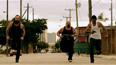 За что посадили рамштайн. Смотреть фото За что посадили рамштайн. Смотреть картинку За что посадили рамштайн. Картинка про За что посадили рамштайн. Фото За что посадили рамштайн За что посадили рамштайн. Смотреть фото За что посадили рамштайн. Смотреть картинку За что посадили рамштайн. Картинка про За что посадили рамштайн. Фото За что посадили рамштайн