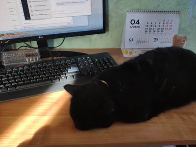 Иллюстрация к комментарию