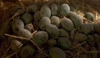 люди нашли яйцо динозавра. Смотреть фото люди нашли яйцо динозавра. Смотреть картинку люди нашли яйцо динозавра. Картинка про люди нашли яйцо динозавра. Фото люди нашли яйцо динозавра люди нашли яйцо динозавра. Смотреть фото люди нашли яйцо динозавра. Смотреть картинку люди нашли яйцо динозавра. Картинка про люди нашли яйцо динозавра. Фото люди нашли яйцо динозавра