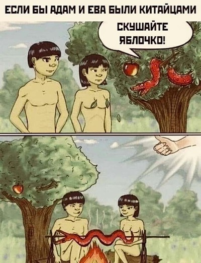 Иллюстрация к комментарию