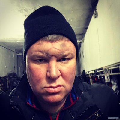 бро так не шутят. Смотреть фото бро так не шутят. Смотреть картинку бро так не шутят. Картинка про бро так не шутят. Фото бро так не шутят