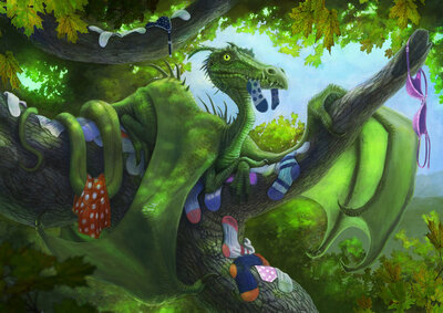 Иллюстрация к комментарию