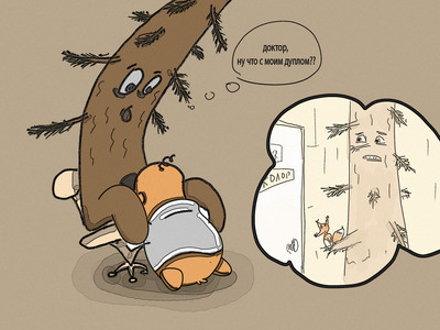 Иллюстрация к комментарию