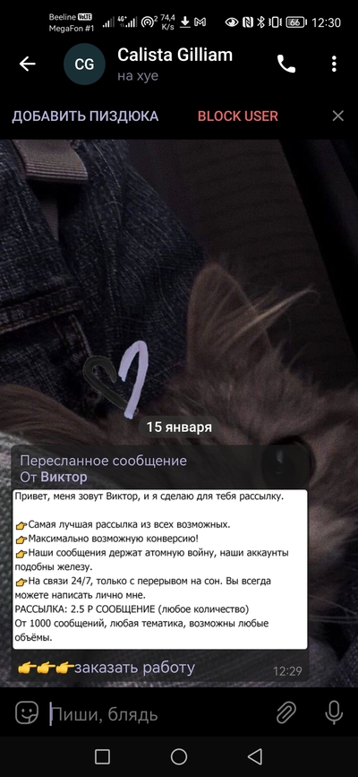 Иллюстрация к комментарию