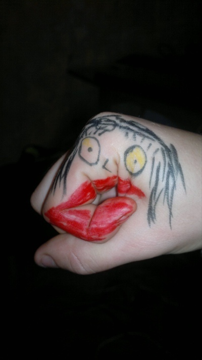 Иллюстрация к комментарию