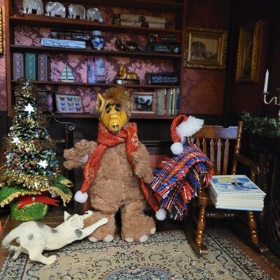 Иллюстрация к комментарию