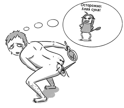 Иллюстрация к комментарию