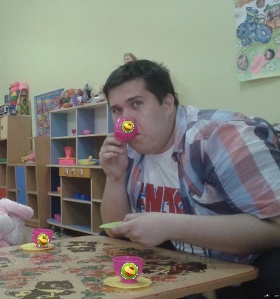 Иллюстрация к комментарию