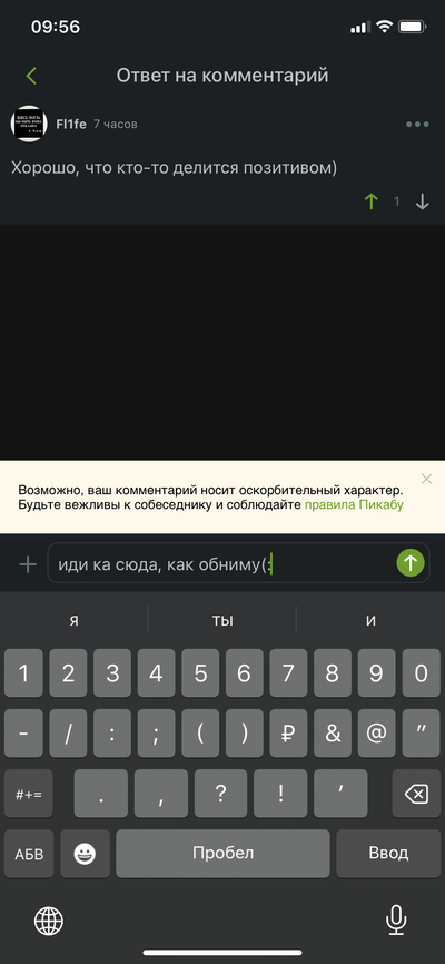 Иллюстрация к комментарию