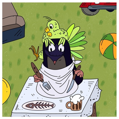 Иллюстрация к комментарию