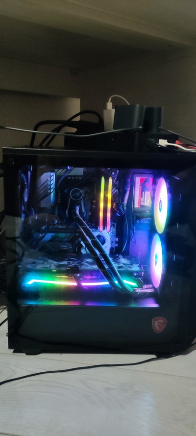 Иллюстрация к комментарию