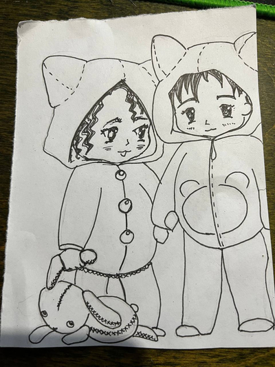 Иллюстрация к комментарию