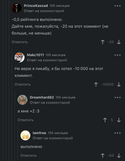 Иллюстрация к комментарию