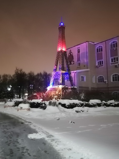 Иллюстрация к комментарию