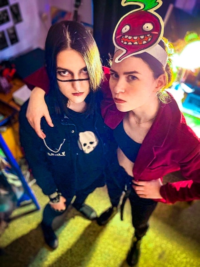 Иллюстрация к комментарию