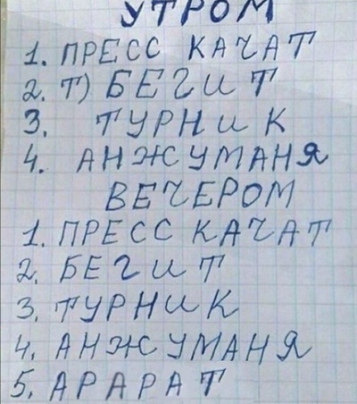 Иллюстрация к комментарию